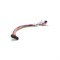 Регистратор CARVIS MD-448HDD+4G+GPS+WiFi Lite 2144486604