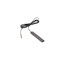 Регистратор CARVIS MD-448HDD+4G+GPS+WiFi Lite 2144486604