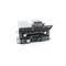 Регистратор CARVIS MD-324HDD+4G+WiFi+GPS 1715368156