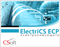 CSoft Development ElectriCS ECP 6.0 (бессрочная лицензия), сетевая лицензия, доп. место 904152443