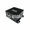 Автомобильный источник бесперебойного питания NSCAR UPS-2600 1859196237