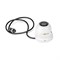 Камера CARVIS MC-424IR 3.6 мм 1763890644
