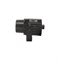 Камера CARVIS TC-301 1594502560