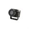 Камера CARVIS TC-301 1594502560