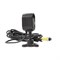 Камера CARVIS MC-312IR DSM 1047464281