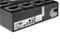 Терминал сбора и хранения данных РЕВИЗОР T8HDD TS 535095257