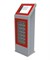 Терминал сбора и хранения данных РЕВИЗОР T28HDD 1166963505