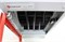Терминал сбора и хранения данных РЕВИЗОР T28HDD 1166963505