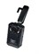 Персональный видеорегистратор КОБРА ПРО А12 GPS/4G/Wi-Fi Full HD 32 Гб 1134867086