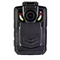 Персональный видеорегистратор КОБРА ПРО А12 GPS/4G Full HD 32 Гб 1298381212