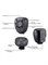 Мини видеорегистратор Rixet M-1 473703879