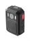 Персональный видеорегистратор Rixet RX-27 Wi-Fi/GPS 512 Гб 1109225207