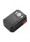 Персональный видеорегистратор Rixet RX-27 Wi-Fi/GPS 512 Гб 1109225207