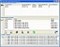 10-Strike Software Connection Monitor Pro (лицензия), Лицензия на 1 организацию (до 100 рабочих мест) 1793291295