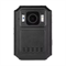 Персональный видеорегистратор Rixet RX-27 Wi-Fi/GPS 64 Гб 875850917