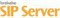 Brekeke Software, Inc. Обновление лицензии, для версии 2.x ADV 574918857
