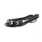 Комплект видеонаблюдения CARVIS для мусоровоза онлайн 462268507