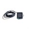 Дисплей для визуального оповещения CARVIS CP-02 DSM+ADAS 1866523046
