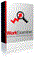 EfficientLab, LLC. EfficientLab Work Examiner Professional (лицензия на 1 год) 1650265302