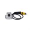 Система кругового обзора CARVIS BV-04 1680560194