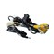 Система кругового обзора CARVIS BV-04 1680560194