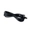 Система кругового обзора CARVIS BV-04 1680560194