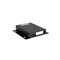Система кругового обзора CARVIS BV-04 1680560194