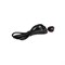 Система кругового обзора CARVIS BV-04 1680560194