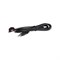 Система кругового обзора CARVIS BV-04 1680560194