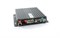 Регистратор CARVIS MD-444SD+SD+GPS 203831829