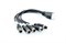 Регистратор CARVIS MD-444SD+SD+GPS 203831829