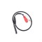 Микрофон активный Best Electronics KJ-308С 1651359478
