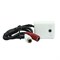 Микрофон активный Best Electronics KJ-308A 1435356203