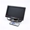 Монитор Best Electronics М711 HDMI 618629829