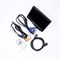 Монитор Best Electronics М711 HDMI 618629829