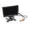 Монитор Best Electronics M711 AHD 1543852942