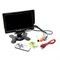 Монитор Best Electronics M711 AHD 1543852942
