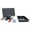 Монитор Best Electronics M711 469936860