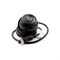 Камера Best Electronics CM-627 AHD 1080P B 1005540816
