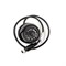 Камера Best Electronics CM-627 AHD 1080P B 1005540816
