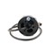 Камера Best Electronics CM-627 AHD 1080P C 61843261