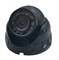 Камера Best Electronics CM-626 AHD 1080P A 1654167797