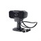 Камера Best Electronics CM-308 AHD 1080P D (DSM) 272747486