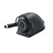 Камера заднего вида Best Electronics CM-650 AHD 1080P 1041648386