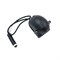 Камера переднего вида Best Electronics CM-650 AHD 1080P 1522631234
