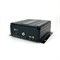 Видеорегистратор 8-канальный Best Electronics MDR 8218 (V3) 4G+GPS 1959302715