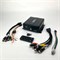 Видеорегистратор 8-канальный Best Electronics MDR 8218 (V3) 4G+GPS 1959302715