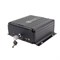 Видеорегистратор 8-канальный Best Electronics MDR 8218 (V2) 4G+GPS+Wi-Fi 1766395681