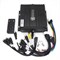 Видеорегистратор 8-канальный Best Electronics MDR 8218 (V2) 748080650