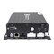 Видеорегистратор 8-канальный Best Electronics MDR 8218 (Х) 4G+GPS 1315579546